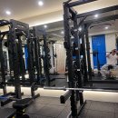 경찰병원역 2번출구(앞) 이미지