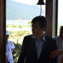 소안면-1 이미지