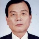 삼풍기업 이미지