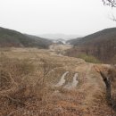 갈현3리 Daum카페