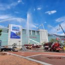 광주소방장비 이미지