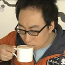 포석로4-4(서) | In Gyeongju