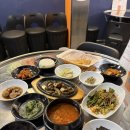 야당뭉티기 | 두류역뭉티기 맛집 모하누뭉티기, 신선함이 남다른 대구야당맛집