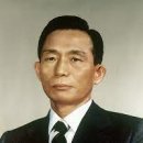 박정희로-3 이미지