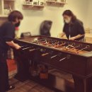 돈버거하우스 이미지