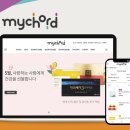 마이 몰 이미지