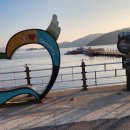 외포항2 이미지