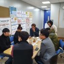 2022.12.13 도배사 연합군 후원금 이미지