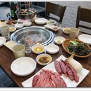 효자동설렁탕 다산신도시점