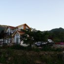 지리산펜션 이미지
