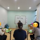 아동발달심리센터자람