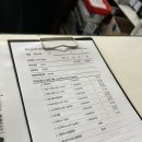 비토섬 신우리조트(주) | 사천 가족여행 펜션 수영장 비토섬 신우리조트 패밀리