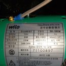 송정길 이미지