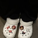 더스테이지 연습실 구래점