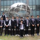 제이디파트너스