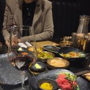 디오엠삼성 이미지