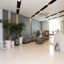 고운우리피부과의원 이미지