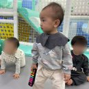 삼삼오오무인키즈카페 이미지