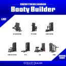 코코휘트니스 이미지