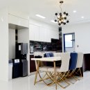 행복 건축사사무소 이미지