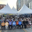 금곡시장 이미지