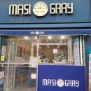 마시그래이 경산중방점 이미지