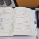 영어회화 초급반 | 건대센터]직장인 영어회화 학원 추천 : 아이린선생님 영어회화 초급반 수강후기 ( 단계별 회화반...