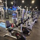 뱅뱅사거리 이미지