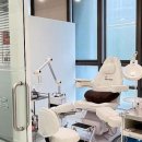 레푸스 부산사직점 이미지