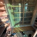 화랑길 | 광혜원 맛집 7시에 여는 황태해장국 광명해장국 내돈내산 추천후기