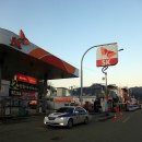 화천시장 이미지