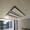 수정아파트5동 이미지