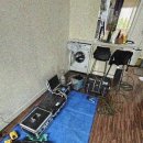 방배로25길 20 이미지