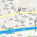 라빠레뜨 미술 이미지