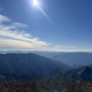 기린목욕탕 이미지