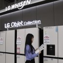 홈플러스(주)유성점 이미지