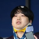 인하대학교 사범대학 부속중,고등학교 이미지