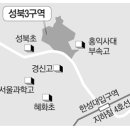 성북3 이미지