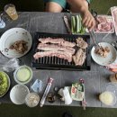 쌍용스토아안서점