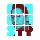 윤일상 - No Modesty 이미지