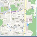 신용호 별세(4월1일 토) 발인(4월3일 월) 빈소(강동경희대병원장례식장13호) 이미지