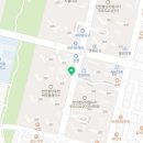 달리는커피천안불당점 이미지