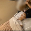 루온 에스테틱 이미지