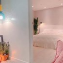 영일대스테이 이미지