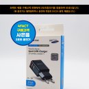 국내 브랜드 1년 무상A/S 헬멧블루투스 52,000원 이미지