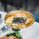 삼촌네 굴칼국수 이미지