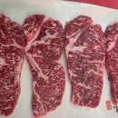 세종축산 이미지