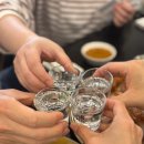 전설의족발 | [전설의 분당 족발 맛집 윤밀원 내돈내산 후기] 삼고초려 윤밀원 족발, 드디어 맛보다!