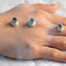 감초당한의원 이미지