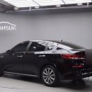 행운상사 | 중고차매매 행운상사에서 체험한 믿을 수 있는 차량 구매 후기